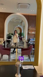 Затмение 8 апреля сильнее всех повлияет на тех, кому❓18-19; 35-37; 53-55 лет. Сколько лет вам?