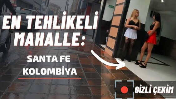 türk gizli sokak çekimleri: 806 video Yandex'te bulundu