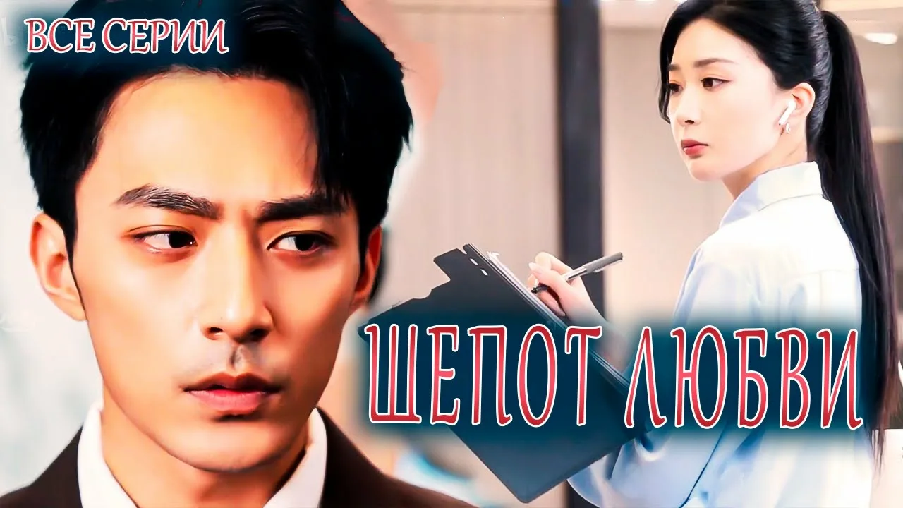 Орыс мама интернетте ұйықтап жатқанда қызын трахает