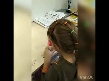 Как развивать выдох