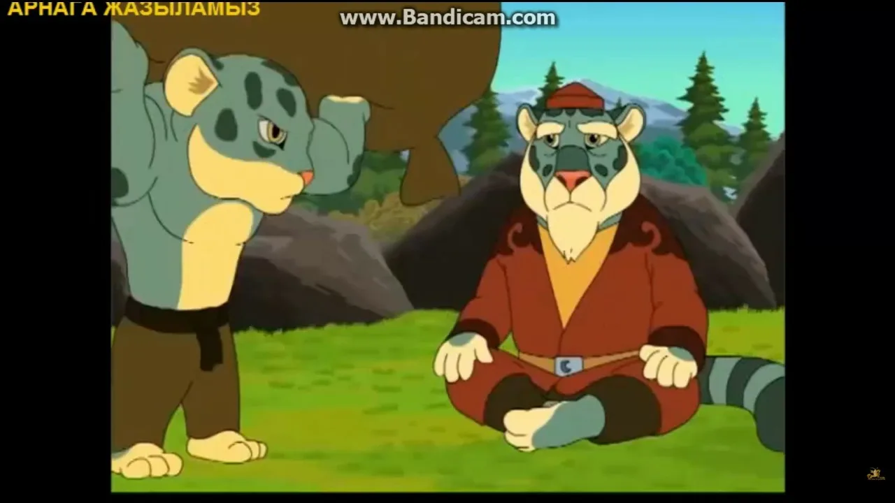 Жұмақ секс сквирт