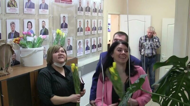 бу шахарда 2025 азербайджан 8 марта смотреть онлайн