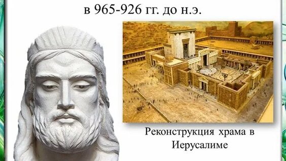 Порно қыз қолымен мүшесін жұлып алады