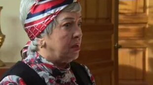 поворот судьбы: 301 видео найдено в Яндексе