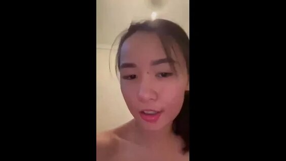 Ылғал трусиканы шешеді