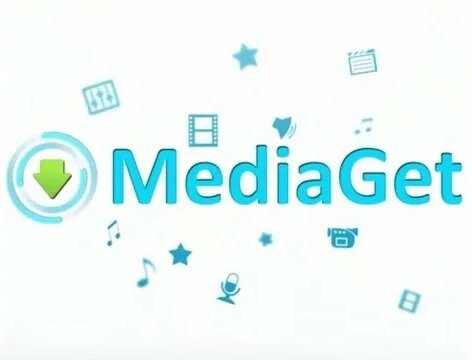 Media Get nedir ne işe yarar nasıl kullanılır - Yandex Video aramada ...