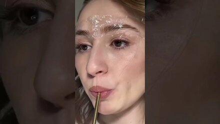 Долговременная укладка от ELAN
