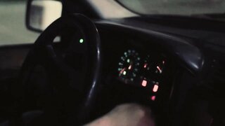 тест драйв форд сиерра ford sierra
