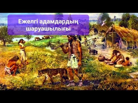 Порно беттерге отырды