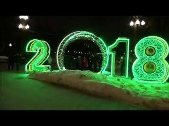 Слайд-шоу "The best of the past"