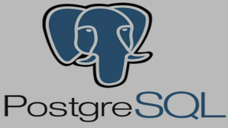 Обновление Postgresql с помощью pg_upgrade - Смотреть онлайн в поиске ...