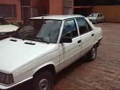 Renault 9