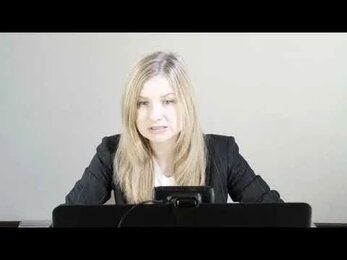 Социальные сети для юристов Как продвигать себя