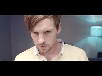 Color correction reel