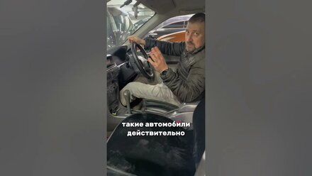 Два варианта при ограниченном бюджете 8-905-954-00-03 | РДМ-Импорт #купитьавтобу