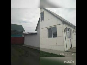 Монтаж сайдинга в Орле