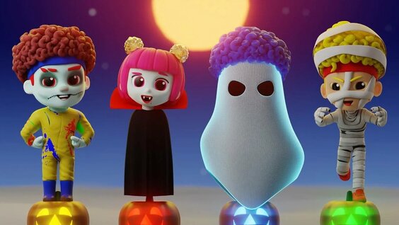 Тольятти сыйлықтары