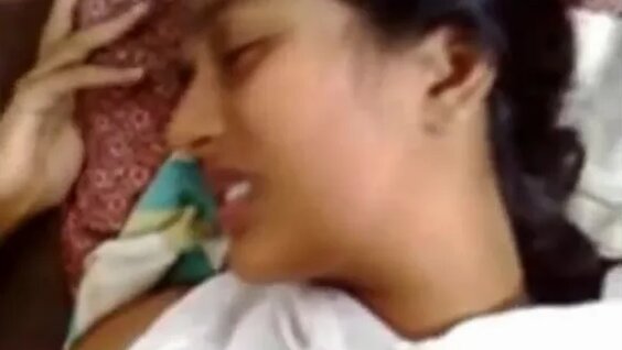 Desi gf moans during sex Yandex Video aramada çevrimiçi izle 