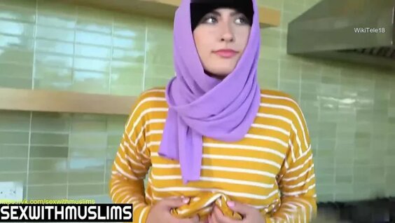 Hot muslim bitch [muslim, hijab, islamic, niqab, arab, orient, hindi, dasi,  porn, sex... â€” Yandex video arama