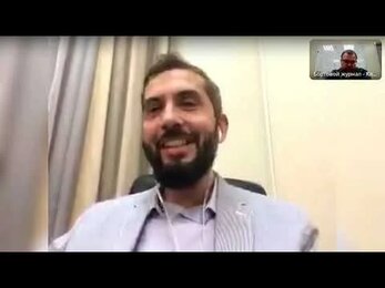 Ответственность в работе руководителя
