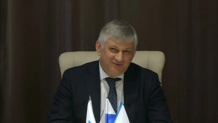 Поздравительный видеоролик к 8 марта