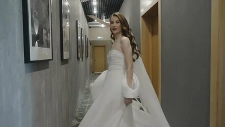 ✨Wedding day|Андрей & Екатерина❤