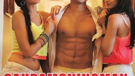 Chelyabinskda jinsiy aloqa uchun pul tolashga tayyor qizlar