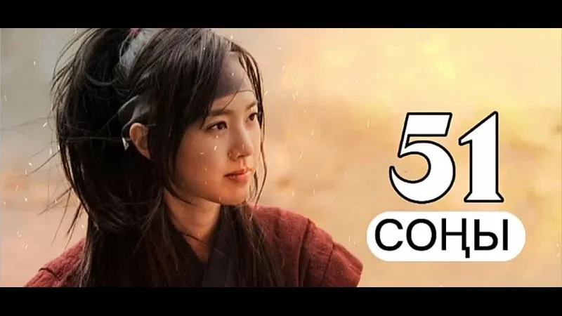 YouTube сайтында гей порно онлайн көру