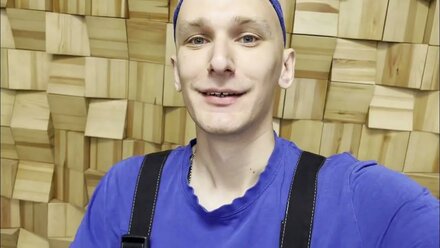 Чистка Ковролина Большая площадь