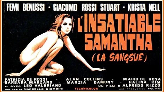 Трансвеститтер мен әйелдер