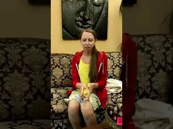 Отзывы THAIBEAUTYSPA лучший спа салон в Москве гранд мастера тайский массаж
