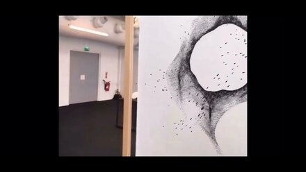 AR - технология, меняющая искусство | AR ARTВидео 15