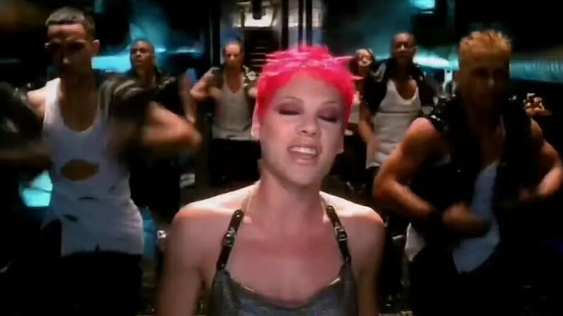 Pink - Most Girls — Видео от musical__hits - Смотреть онлайн в поиске ...