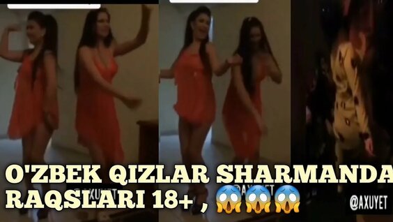 Qirgiziston: Yalangoch ayollar fotosuratlari