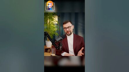 Плоский живот: раз и навсегда. Новый выпуск подкаста "По красоте" уже на канале!