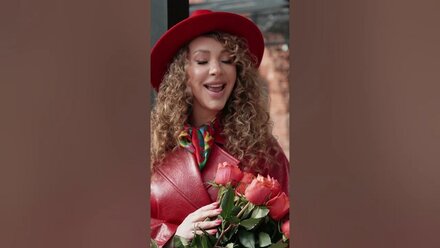 «Мой муж». Премьера — 11 апреля. #soon #shortvideo #любовь