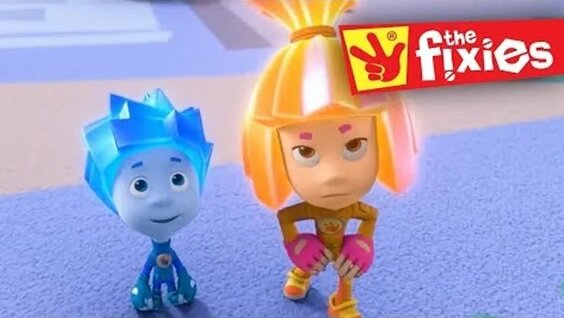 Смотреть порно бар зорлық-зомбылық кончил в писка