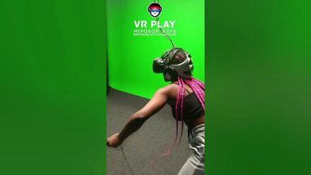 VRPLAYPROMO