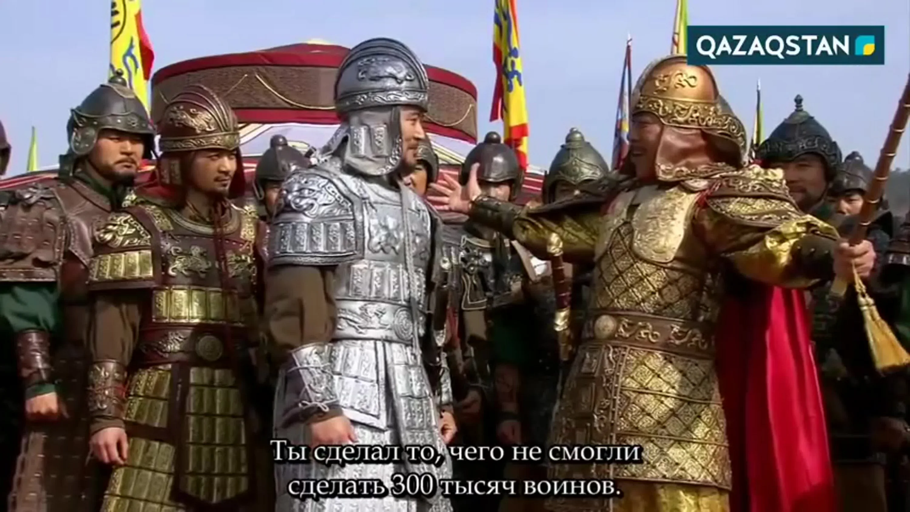 Латина әйелдерінің жыныстық қатынасқа түскен жақыннан жасалған фотосуреттері