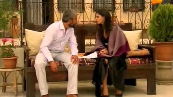 Между Небом И Землей 220 Серия: 1 Тыс. Видео Найдено В Яндекс.видео