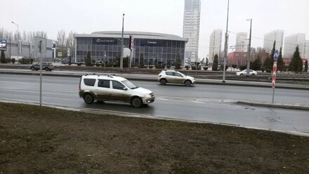 Могут ли водителя направить на медицинское освидетельствование