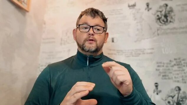 6839 Интересные вести - Смотреть онлайн в поиске Яндекса по Видео