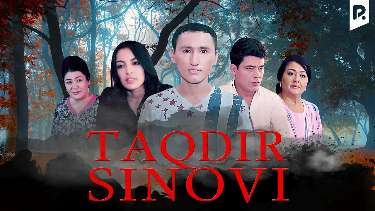 Жапон жігіті уақытты порнода тоқтатады.