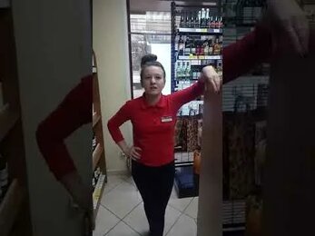 Отзывы о грузчиках в компании Экспресспереезд