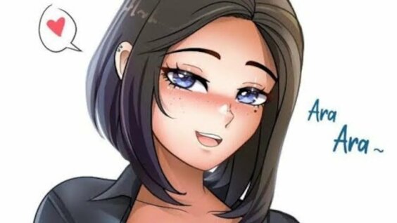 Samsung Sam has rule 34 samsung virtual assistant??? ( hentai speedrun shitpost hentai)