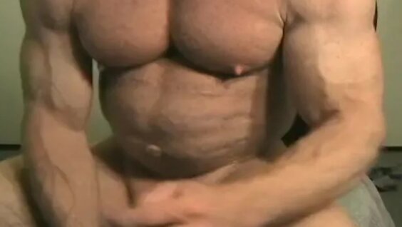 The incredible Mr. Tom Lord 