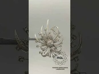 "RGL" - На этом наши полномочия... Все!