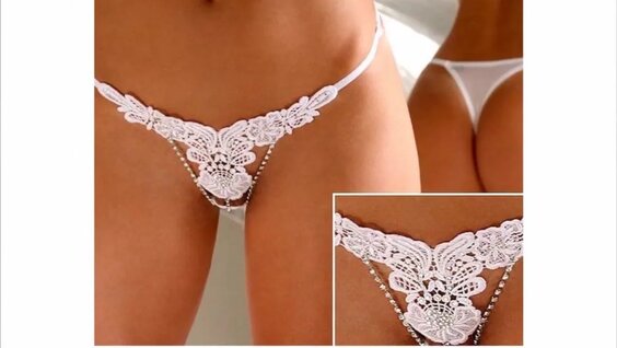 Dostingizga tashrif buyurish haqida porno tomosha qiling