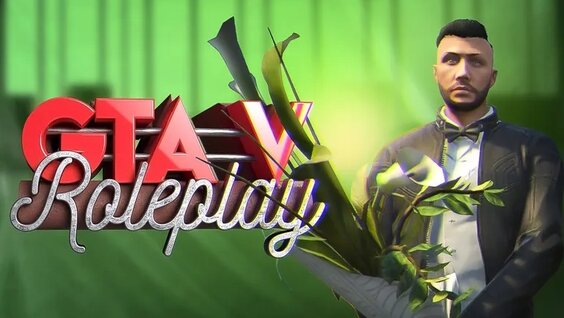 Жетілген әйелдердің жалаңаш порно фотосуреттері