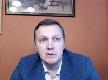 Главное данное для стратегического маркетинга. Основной капитал бизнеса.